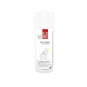300 ml LACCA SPRAY lakier zabezpieczający i nabłyszczający 23230 Modecor