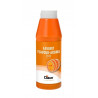 1kg RUM PREMIUM FLAVOUR naturalny aromat rumowy 2.01577.111 Dawn
