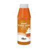 1kg CREAM PREMIUM FLAVOUR naturalny aromat bitej śmietany 2.01214.111 Dawn