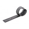 5 szt. AIRPLUS STRIPS 160-180 mm taśmy mikroperforowane 70.551.20.0065 Silikomart
