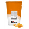 20kg CRUNCHY COOKIE MIX baza chrupiących ciasteczek w proszku 2.03689.816 Dawn