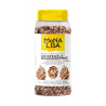 425g Mini Chocolate Crispearls™ CHX-CC-MCRISE0-1000 Mona Lisa Callebaut