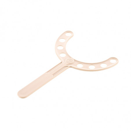 GEL13 DONUTS SILIKOMART 25.363.87.0098 zestaw form do lodów na patyku