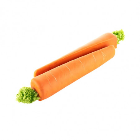 ROME 525 SILIKOMART 53.001.20.0165 cylindryczna forma silikonowa