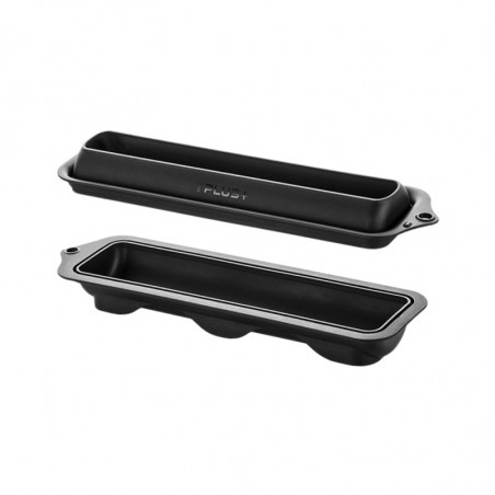 ROME 525 SILIKOMART 53.001.20.0165 cylindryczna forma silikonowa