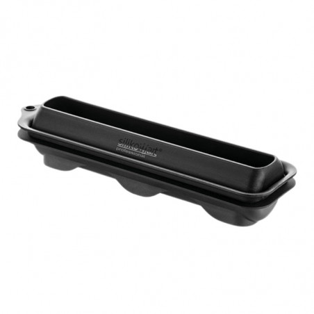 ROME 525 SILIKOMART 53.001.20.0165 cylindryczna forma silikonowa