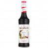 0,7L CHAI TEA LE SIROP DE MONIN syrop o smaku herbaty z przyprawami korzennymi