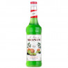 0,7l KIWI LE SIROP DE MONIN syrop o smaku kiwi
