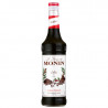 0,7l COFFEE LE SIROP DE MONIN syrop o smaku kawowym