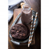 0,7l CHOCOLATE COOKIE LE SIROP DE MONIN syrop o smaku ciasteczek z czekoladą