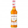 0,7l APPLE PIE LE SIROP DE MONIN syrop o smaku tarty z jabłkami