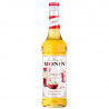 0,7l POPCORN LE SIROP DE MONIN syrop o smaku prażonych ziaren kukurydzy