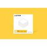 30 szt. CAST SHEETS MAYKU transparentne arkusze 0,5 mm do formowania