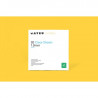20 szt. CLEAR SHEETS MAYKU transparentne arkusze 1 mm do formowania