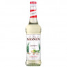 0,7l LEMONGRASS LE SIROP DE MONIN syrop o smaku trawy cytrynowej