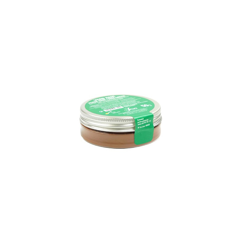 70g Barwnik w proszku ZIELONY verd kiwi 59200023 Sosa 70g Barwnik w proszku ZIELONY verd kiwi 59200023 Sosa
