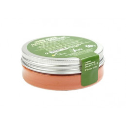 70g Barwnik w proszku ZIELONY OLIWKOWY verd oliva 59200024 Sosa