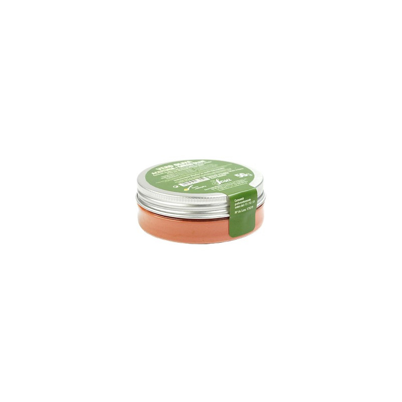 70g Barwnik w proszku ZIELONY OLIWKOWY verd oliva 59200024 Sosa 70g Barwnik w proszku ZIELONY OLIWKOWY verd oliva 59200024 Sosa