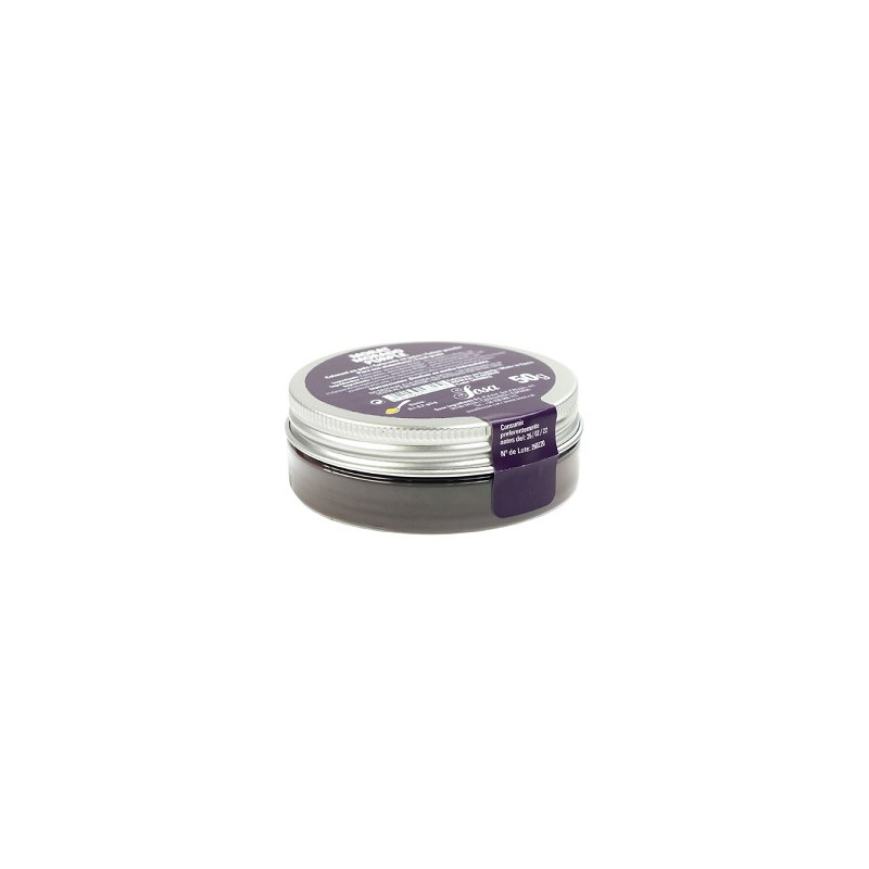 70g Barwnik w proszku FIOLETOWY morat 59200012 Sosa 70g Barwnik w proszku FIOLETOWY morat 59200012 Sosa