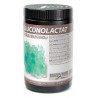 500g GLUCONOLACTAT Glukonian wapnia i Mleczan wapnia 58050033 Sosa