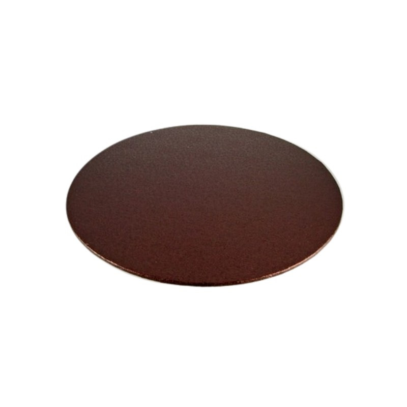 ∅ 28 cm PODKŁAD BRĄZOWY DECORA metalizowany z motywem kwiatowym wysokość 3 mm ∅ 28 cm PODKŁAD BRĄZOWY DECORA metalizowany z motywem kwiatowym wysokość 3 mm