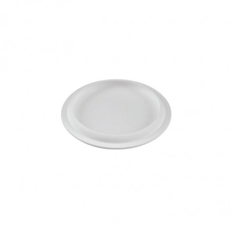 DECOR ROUND 400 SILIKOMART 30.369.87.0065 forma silikonowa ∅ 160 mm