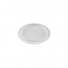 DECOR ROUND 400 SILIKOMART 30.369.87.0065 forma silikonowa ∅ 160 mm