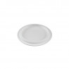DECOR ROUND 460 SILIKOMART 30.385.87.0065 forma silikonowa ∅ 175 mm