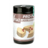 300g PRO-PANNACOTTA IOTA Karragen 58050090 Sosa