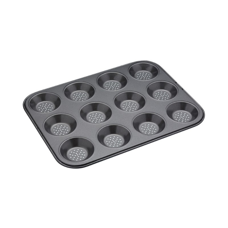 Christmas Magic Cake baking pan - Birkmann 221 918