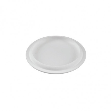 KIT TARTE RING ROUND 190 20.369.87.0065 SILIKOMART zestaw forma + perforowany rant ∅ 190 x h 20 mm