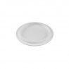 KIT TARTE RING ROUND 190 20.369.87.0065 SILIKOMART zestaw forma + perforowany rant ∅ 190 x h 20 mm