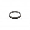 KIT TARTE RING ROUND 190 20.369.87.0065 SILIKOMART zestaw forma + perforowany rant ∅ 190 x h 20 mm