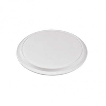 KIT TARTE RING ROUND 210 20.385.87.0065 SILIKOMART zestaw forma + perforowany rant ∅ 210 x h 20 mm