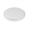 KIT TARTE RING ROUND 250 20.387.87.0065 SILIKOMART zestaw forma + perforowany rant ∅ 250 x h 20 mm
