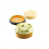 KIT TARTE RING KLASSIK 70 25.306.87.0065 SILIKOMART zestaw forma + 6 perforowanych rantów ∅ 70 x h 20 mm