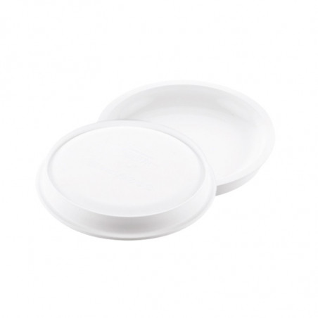 KIT TARTE RING PALET 150 25.402.87.0065 SILIKOMART zestaw forma + 2 perforowane ranty ∅ 150 x h 20 mm