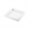 KIT TARTE RING SQUARE 200 20.388.87.0065 SILIKOMART zestaw forma + perforowany rant 200 x 200 x h 20 mm