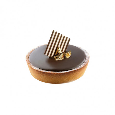 SQ029 DISCO 40.429.20.0000 SILIKOMART duża forma silikonowa na 12 dysków ∅ 120 mm