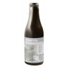 1,3kg SORBITOL LIQUIDO sorbitol w płynie 00100652 Sosa