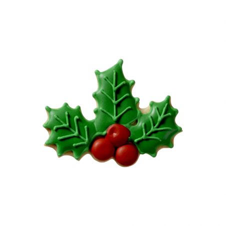 Foremka do wykrawania OSTROKRZEW 197 824 Birkmann