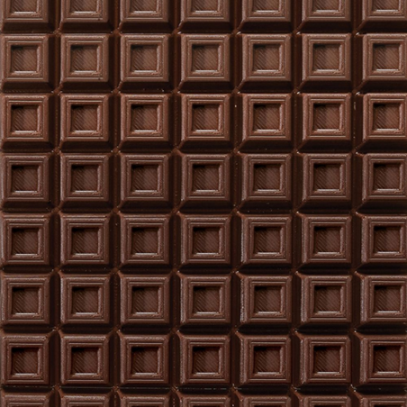 forma pozwalająca uzyskać wyjątkowy efekt wizualny w witrynie z lodami