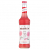 0,7l COTTON CANDY LE SIROP DE MONIN syrop o smaku waty cukrowej