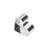 RANCIK SERCE 60 mm x h 30 mm Frantyl
