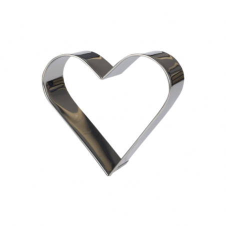 RANT SERCE 150 mm x h 60 mm Frantyl