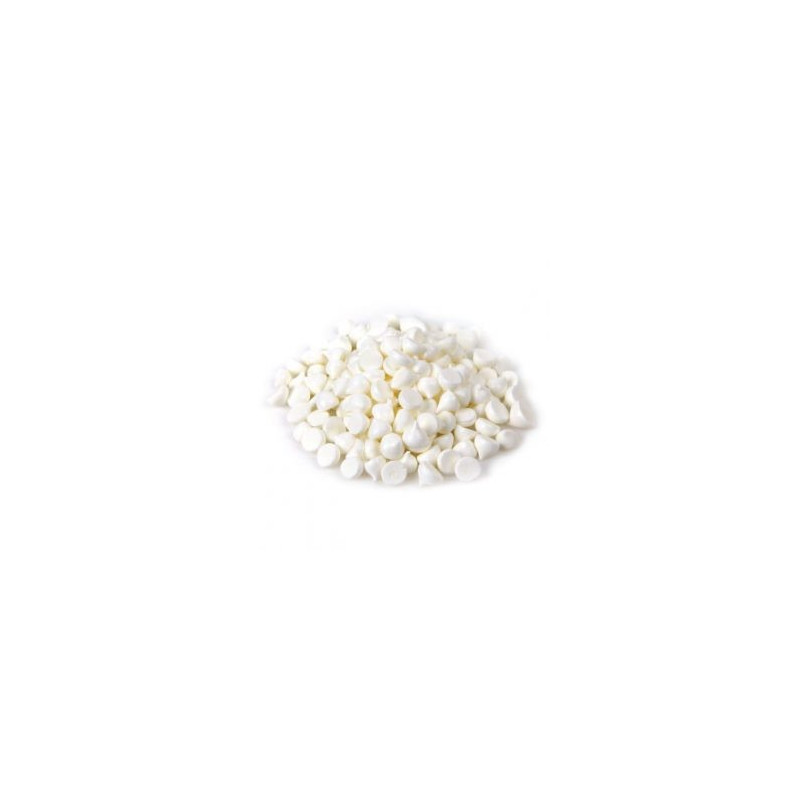 300g MINI BEZY BIAŁE posypka dekoracyjna 1821 Miran 300g MINI BEZY BIAŁE posypka dekoracyjna 1821 Miran