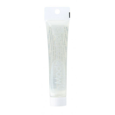 50g MODECORGEL neutralny żel do dekoracji 24198 Modecor