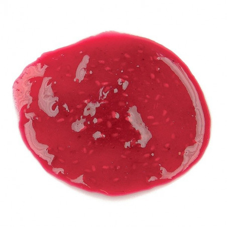 1,5kg MADUIXETA DE BOSC skoncentrowana pasta poziomkowa 44600003 Sosa Ingredients