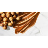 5kg PRA-CLAS-T14 Hazelnut Praline PRALINA ORZECH LASKOWY Callebaut