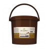 5kg PRA-CLAS-T14 HAZELNUT PRALINE nadzienie pralina orzech laskowy Callebaut